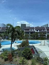 Upper Changi Road (D16), Terrace #500278031